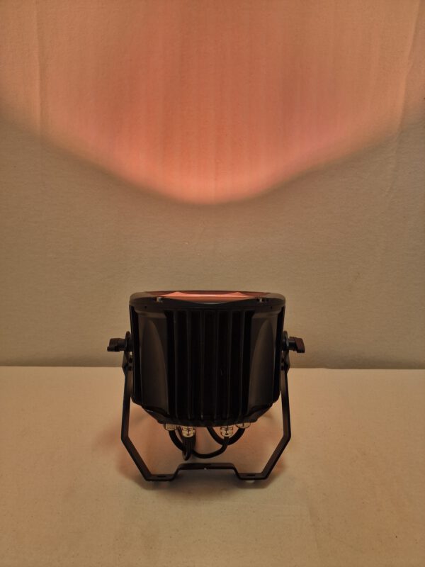 LED COB Par Scheinwerfer