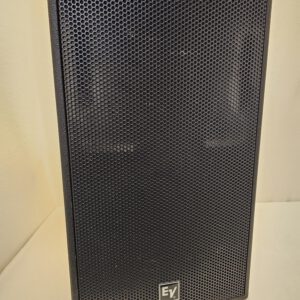 Lautsprecher Electro Voice RX 115/75