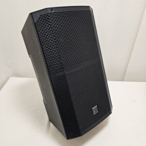 Lautsprecher Electro Voice Everse 12