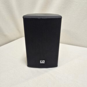 Lautsprecher LD System 62 G