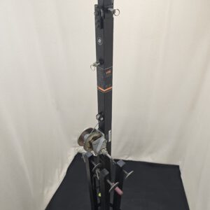 Towerlift VMB TE 06