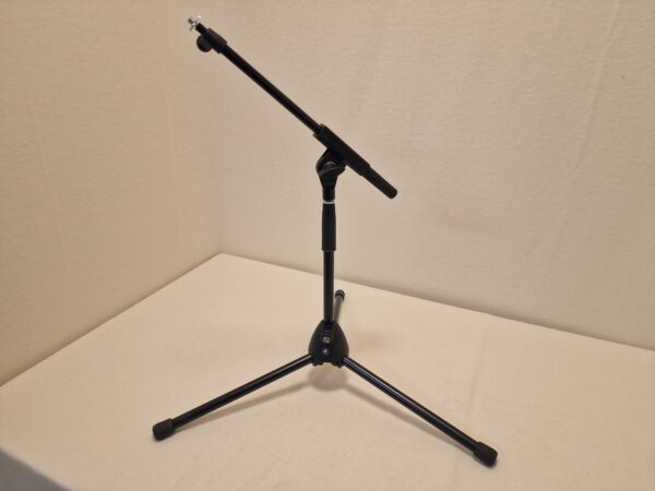 Paket "Band-Mikrofonierung" – Bild 2