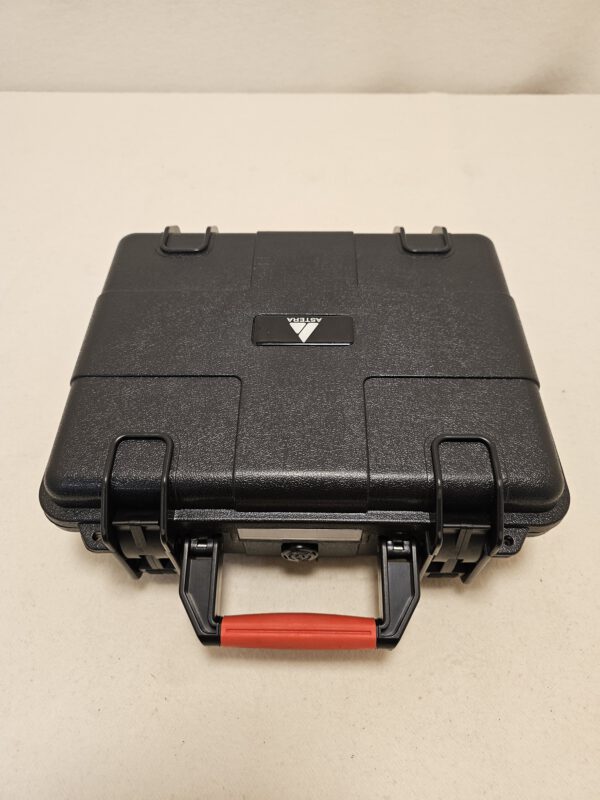 Astera AX9 Ladecase – Bild 8