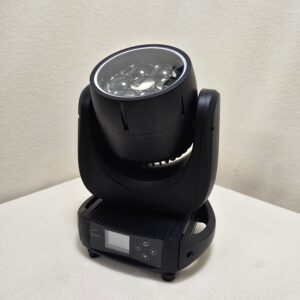 Moving Head Expolite WD7 FX